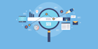 do a professional SEO services boost your online visibility
