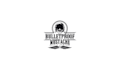 design highest level exceptional fighter pilot logo