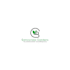design good looking gardening service logo