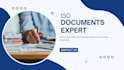 prepare sops, policies, and work instructions for iso standards
