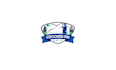 design absolutely outstanding golf logo