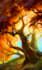 do professionally design an environment  concept art