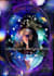 do same day  tarot reading