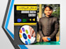do professional  arabic data entry