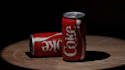 3d modeling and rendering