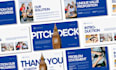 create eye catching powerpoint presentations
