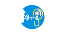 assist you in speech language pathology field