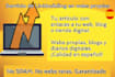 linkbuilding spanish strategy pro