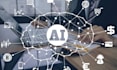 develop ai software for you