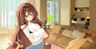 draw and design custom anime art