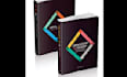 html,css,js,jq,php,msql, web build and design