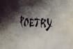 write a unique poem for you