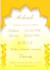 design wedding cards and greeting cards