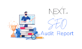 do seo audit your nextjs website for search engines
