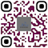 create a qr code with your business logo