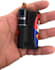 do customised 3d printed vape mods etc ready to print files