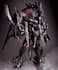 make custom robot, mecha and  character