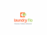 do a high tech, crypto security and technology logo
