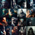 create fantasy or rpg characters with ai art