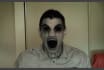 create a Scary Face Video Effect with SFX
