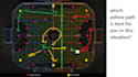 rocket league coaching for beginners and intermediates