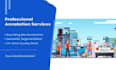 provide professional image annotation services