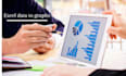 create professional graphs or charts in excel