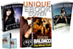 design a unique and awesome ebook cover