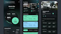 develop ev charging app, electronic car charging app, ev charging app finder