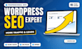 do wordpress SEO with rank math or yoast for google ranking