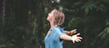 do emotional code clearing healing