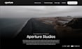 create pixel perfect layouts from figma to HTML