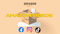 shoot your amazon product video