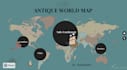 design attractive  and professional prezi presentations