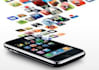give you 15 mobile marketing related articles