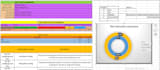 do manual testing services test script creation and detailed bug report