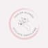 design an elegant amaizing logo