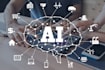consult you on your ai prompts and requests