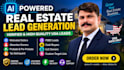 do skip tracing for real estate and llc skip tracing in bulk