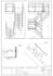 draw a side view of your stairs