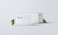 create cbd and medicine packaging and label design