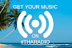 air your song on miami radio station for 1 month