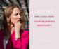 be your business assistant in germany