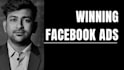 create a winning facebook ads campaign