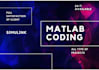 do your matlab programming, coding and simulink projects