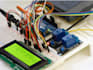 design arduino, uno, nano, mega programming and iot projects