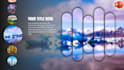 redesign your powerpoint presentation