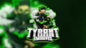 design animated twitch logo,twitch overlays kick overlays stream overlay panels