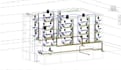 do revit mep bim modelling