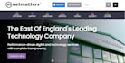 create bespoke web, desktop applications
